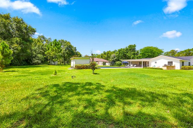 10142 Trailwood Circle, Jupiter, FL 33478