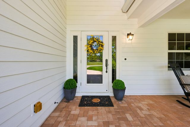 10142 Trailwood Circle, Jupiter, FL 33478