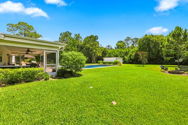 10142 Trailwood Circle, Jupiter, FL 33478