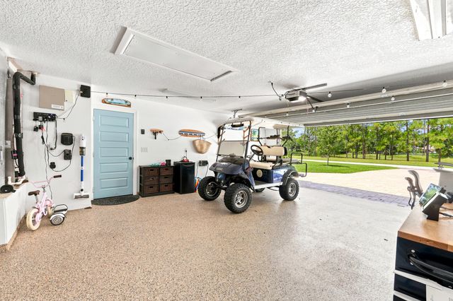 10142 Trailwood Circle, Jupiter, FL 33478