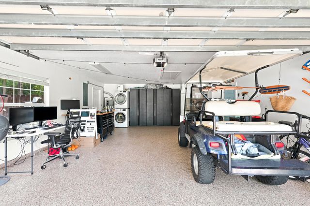 10142 Trailwood Circle, Jupiter, FL 33478