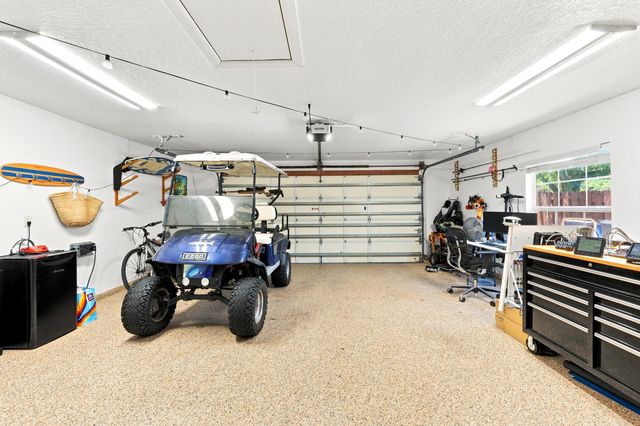 10142 Trailwood Circle, Jupiter, FL 33478