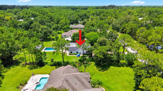 10142 Trailwood Circle, Jupiter, FL 33478