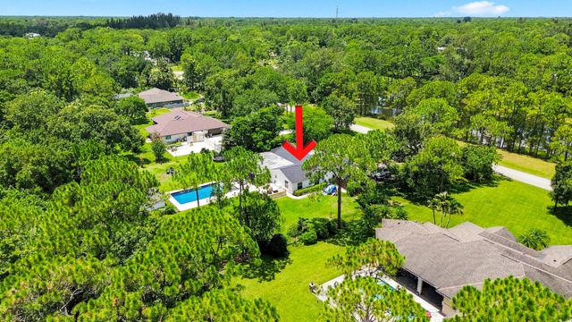 10142 Trailwood Circle, Jupiter, FL 33478