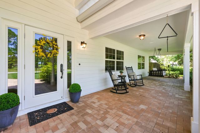 10142 Trailwood Circle, Jupiter, FL 33478