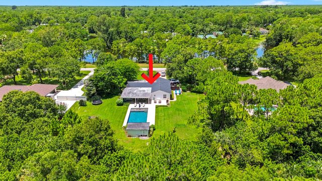 10142 Trailwood Circle, Jupiter, FL 33478