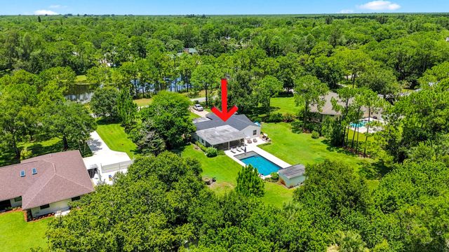 10142 Trailwood Circle, Jupiter, FL 33478