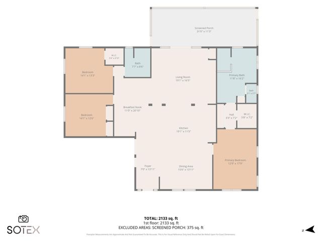 10142 Trailwood Circle, Jupiter, FL 33478