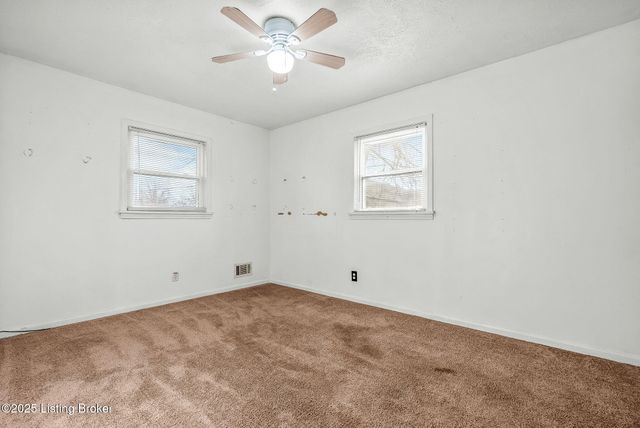 4016 Slack Ave, Louisville, KY 40229