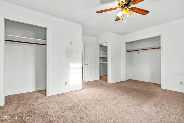 4016 Slack Ave, Louisville, KY 40229