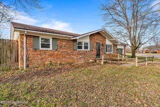 4016 Slack Ave, Louisville, KY 40229