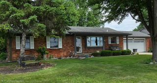 18945 25 Mile Road, Macomb Twp, MI 48042