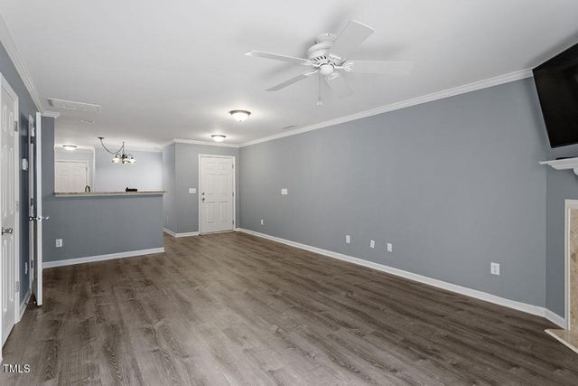 2633 Vega Court, Raleigh, NC 27614