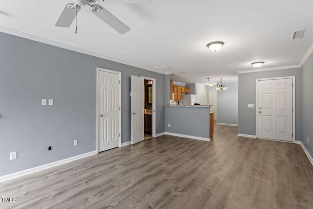 2633 Vega Court, Raleigh, NC 27614