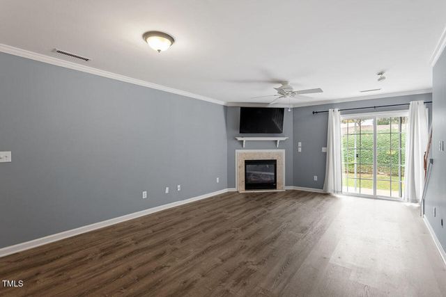 2633 Vega Court, Raleigh, NC 27614