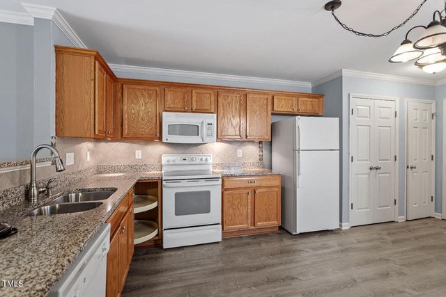 2633 Vega Court, Raleigh, NC 27614