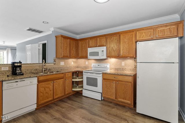 2633 Vega Court, Raleigh, NC 27614