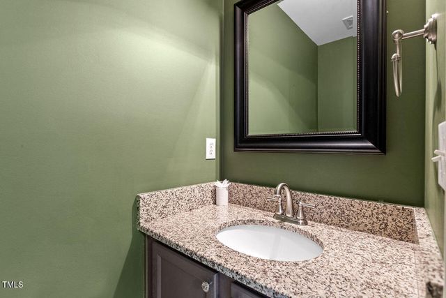 2633 Vega Court, Raleigh, NC 27614