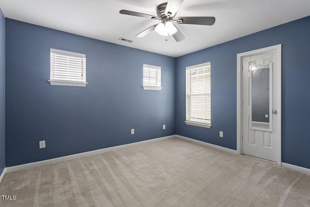 2633 Vega Court, Raleigh, NC 27614