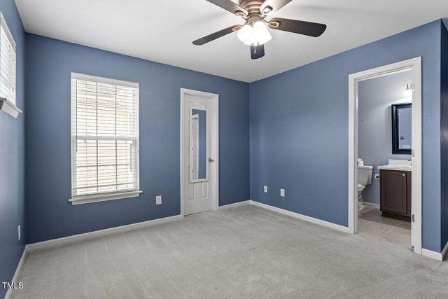2633 Vega Court, Raleigh, NC 27614