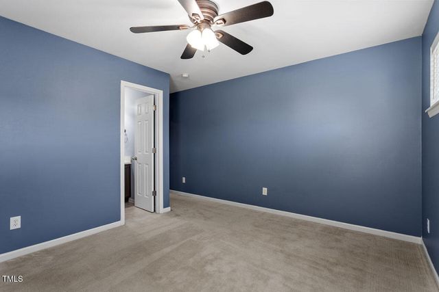 2633 Vega Court, Raleigh, NC 27614