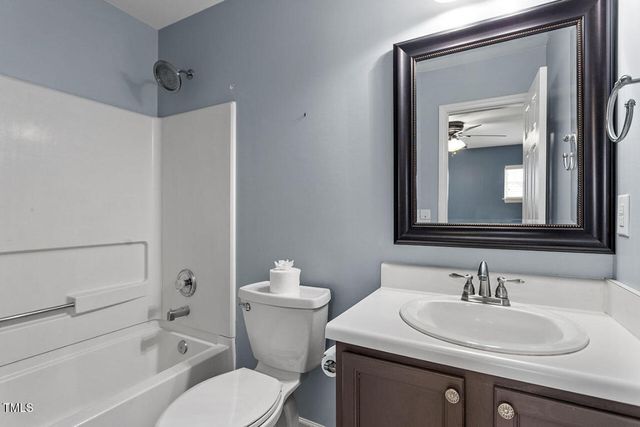 2633 Vega Court, Raleigh, NC 27614
