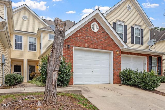 2633 Vega Court, Raleigh, NC 27614