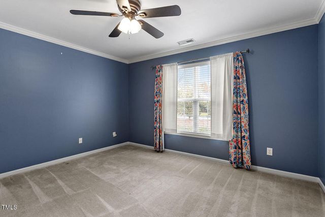 2633 Vega Court, Raleigh, NC 27614