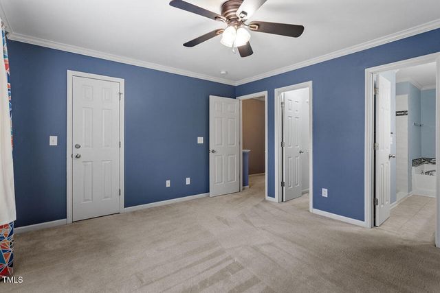 2633 Vega Court, Raleigh, NC 27614