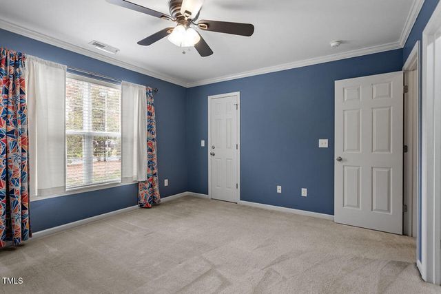 2633 Vega Court, Raleigh, NC 27614