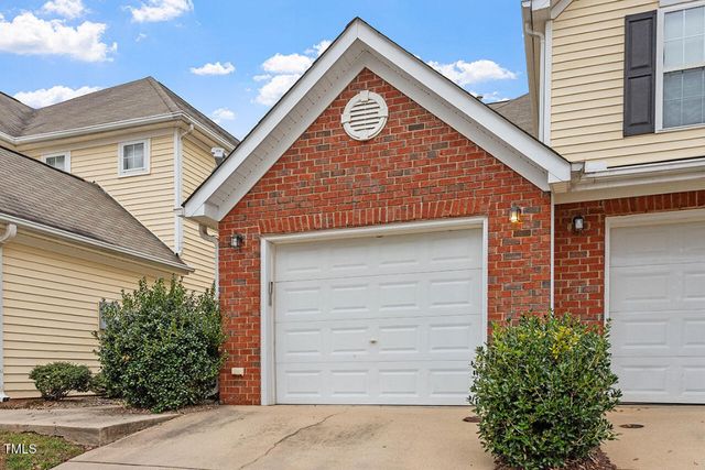 2633 Vega Court, Raleigh, NC 27614