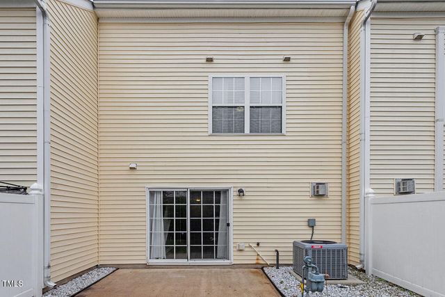 2633 Vega Court, Raleigh, NC 27614