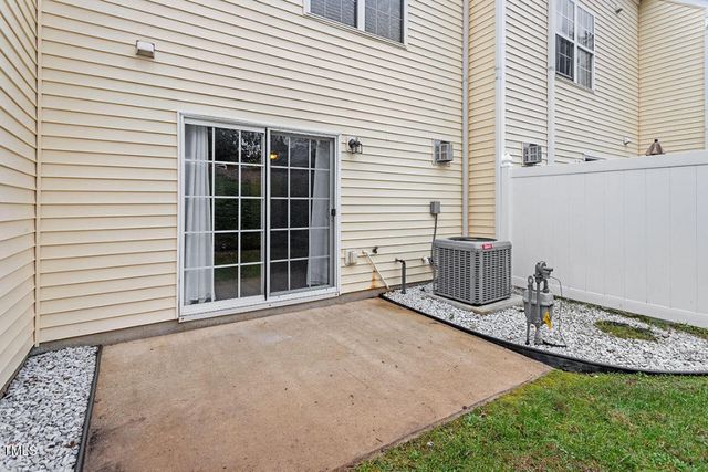 2633 Vega Court, Raleigh, NC 27614