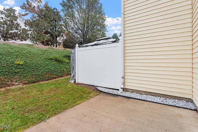 2633 Vega Court, Raleigh, NC 27614