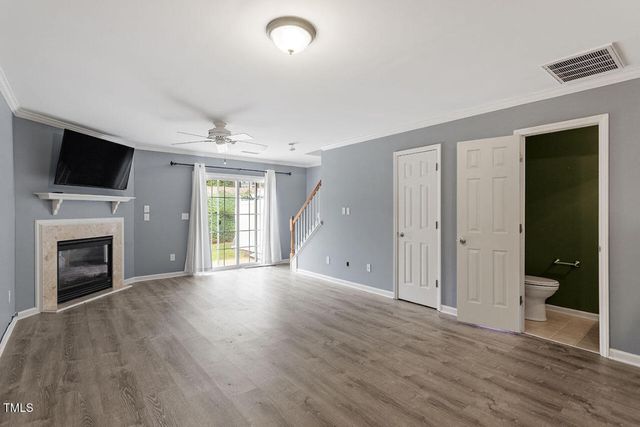 2633 Vega Court, Raleigh, NC 27614