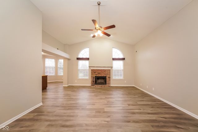 4834 Countrybrook Court, Indianapolis, IN 46254