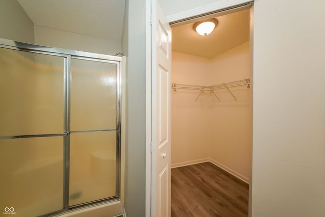 4834 Countrybrook Court, Indianapolis, IN 46254