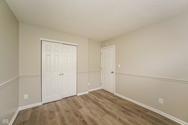 4834 Countrybrook Court, Indianapolis, IN 46254