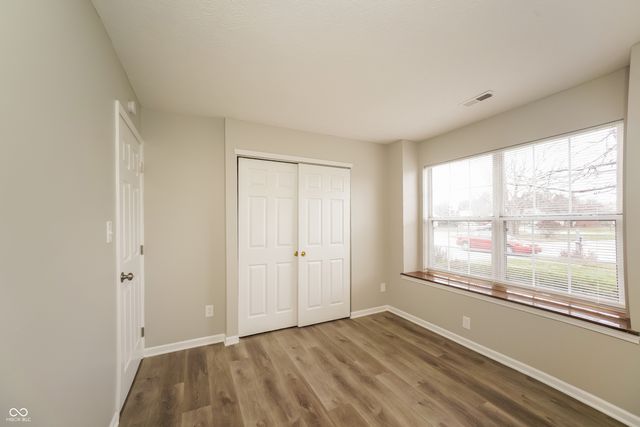 4834 Countrybrook Court, Indianapolis, IN 46254