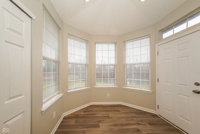 4834 Countrybrook Court, Indianapolis, IN 46254