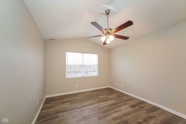 4834 Countrybrook Court, Indianapolis, IN 46254