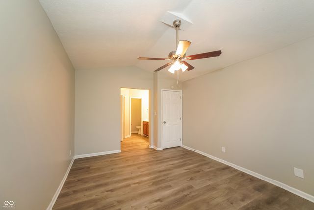 4834 Countrybrook Court, Indianapolis, IN 46254