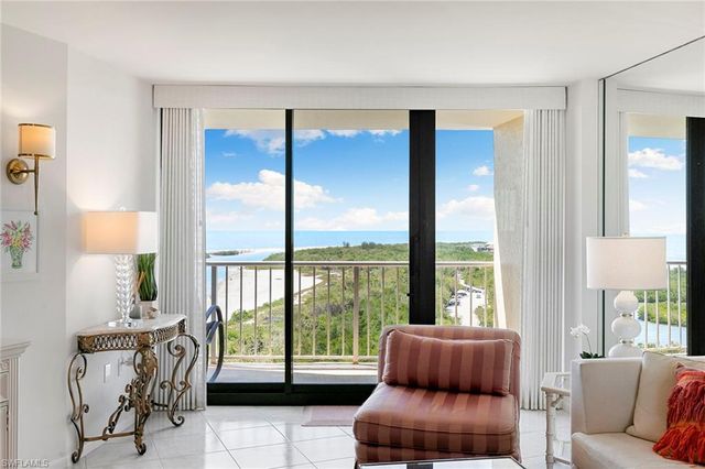 440 Seaview CT # 1208, Marco Island, FL 34145