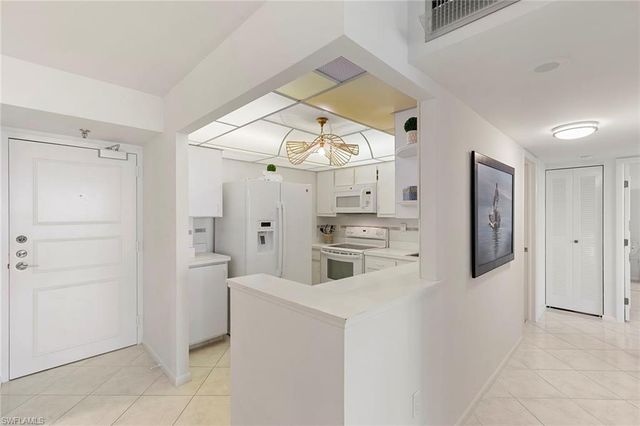 440 Seaview CT # 1208, Marco Island, FL 34145