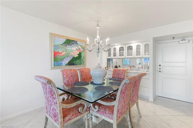 440 Seaview CT # 1208, Marco Island, FL 34145