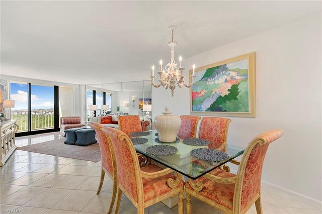 440 Seaview CT # 1208, Marco Island, FL 34145