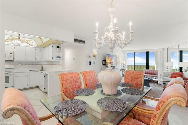 440 Seaview CT # 1208, Marco Island, FL 34145