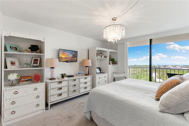 440 Seaview CT # 1208, Marco Island, FL 34145