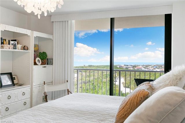 440 Seaview CT # 1208, Marco Island, FL 34145