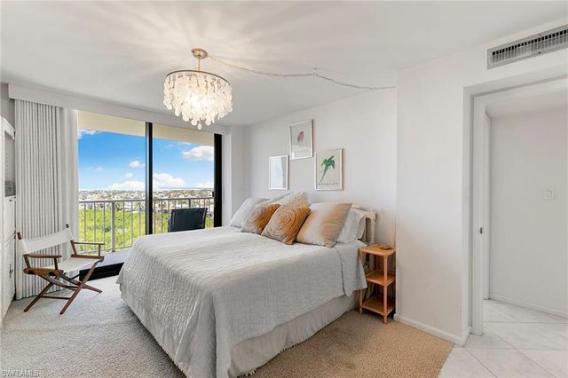 440 Seaview CT # 1208, Marco Island, FL 34145